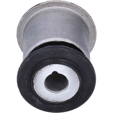 Сайлентблок