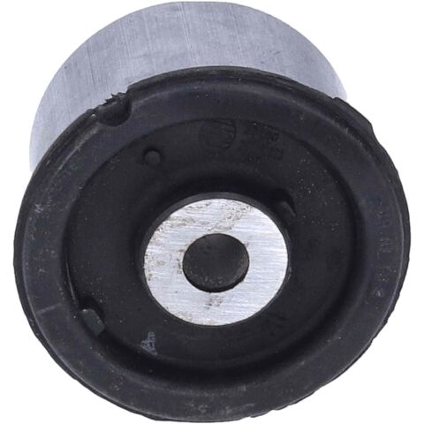 Сайлентблок Сайлентблок