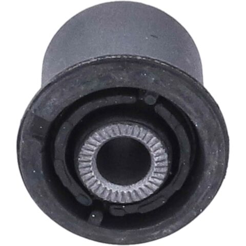 Сайлентблок Сайлентблок