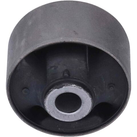 Сайлентблок