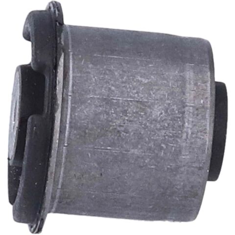 Сайлентблок