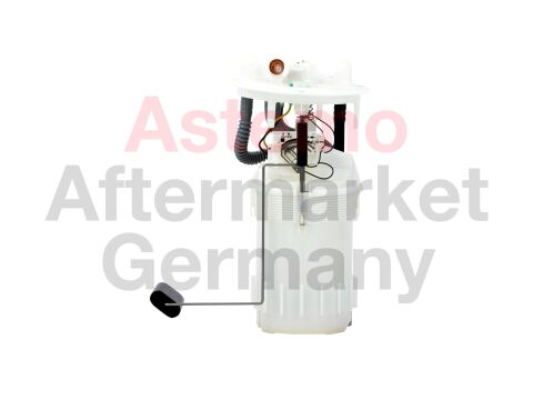 Блок подачі палива ( HUCO 133288) Блок подачі палива ( HUCO 133288)