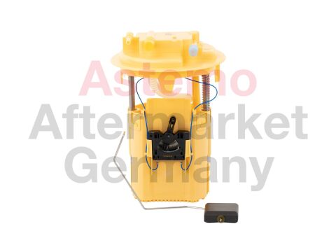 Датчик запасу палива CITROEN BERLIONGO 1,6HDI 08- ( HUCO 133243) Датчик запасу палива CITROEN BERLIONGO 1,6HDI 08- ( HUCO 133243)