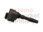 Котушка запалювання VW Audi A1,3,Seat,Skoda Fabia,Octavia,Golf VII,Passat,Polo 1.0/1, фото 2 - интернет-магазин Auto-Mechanic
