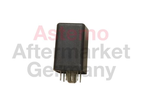 Реле свечей накала AUDI А3/Q2 12-, SKODA OCTAVIA III 12- ( HUCO 132149) Реле свечей накала AUDI А3/Q2 12-, SKODA OCTAVIA III 12- ( HUCO 132149)