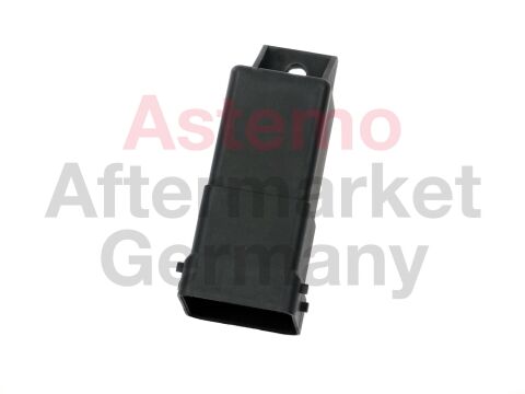 Реле свечей накала NISSAN QASHQAI II SUV 1.6 dCi 13-, X-TRAIL 2.0 dCi 16-, OPEL VIVA Реле свечей накала NISSAN QASHQAI II SUV 1.6 dCi 13-, X-TRAIL 2.0 dCi 16-, OPEL VIVA