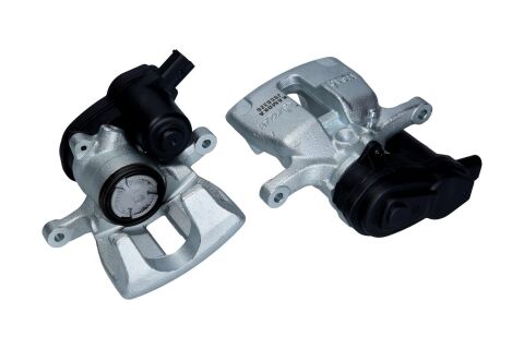 Гальмiвний супорт Гальмiвний супорт