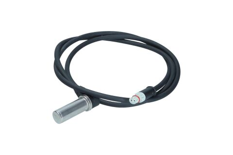 Датчик ABS Датчик ABS