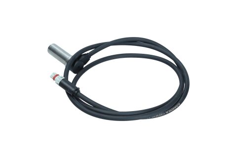 Датчик ABS Датчик ABS