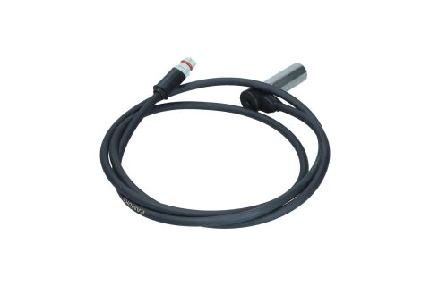 Датчик ABS Датчик ABS