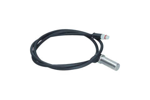 Датчик ABS Датчик ABS