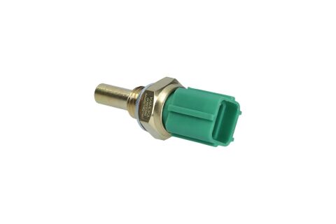 Датчик температури