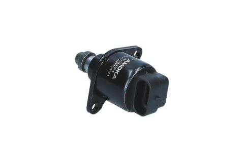 Клапан холостого ходу Клапан холостого ходу