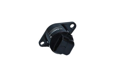 Клапан холостого ходу Клапан холостого ходу