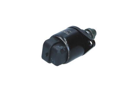 Клапан холостого ходу Клапан холостого ходу