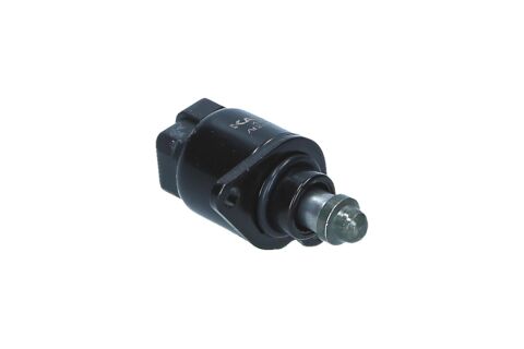 Клапан холостого ходу Клапан холостого ходу