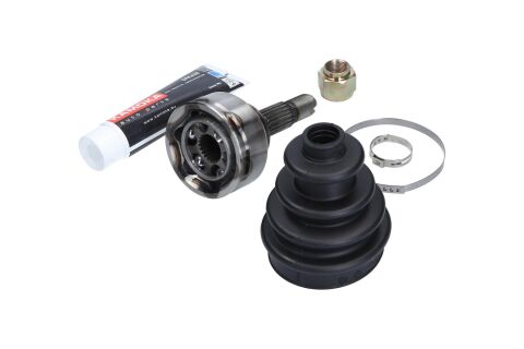 К-т шарнiрний привiдного валу