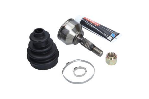 К-т шарнiрний привiдного валу