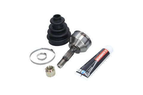 К-т шарнiрний привiдного валу