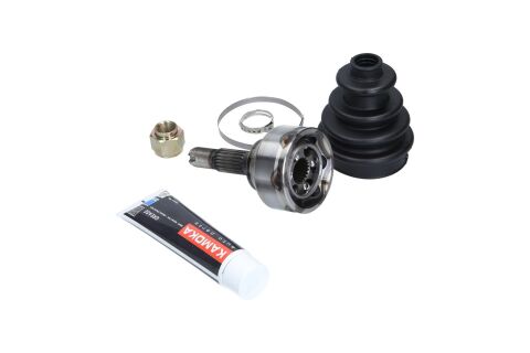 К-т шарнiрний привiдного валу