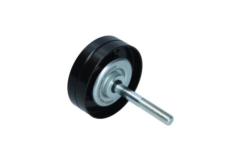 Натяжной ролик