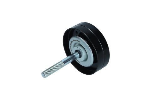 Натяжной ролик