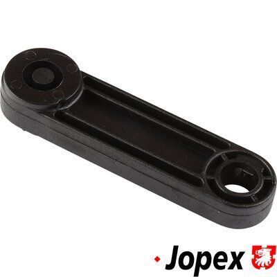 Опора радiатора