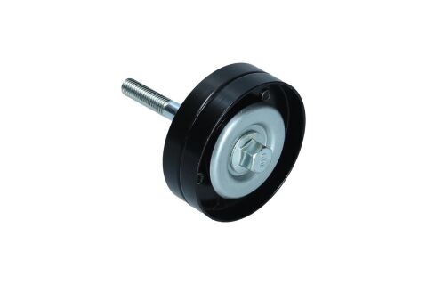 Натяжной ролик