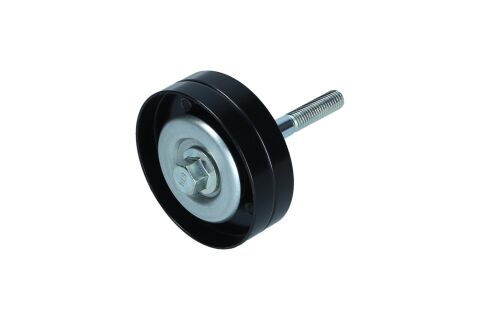 Натяжной ролик