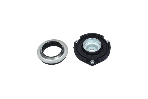 Опорна подушка к-т