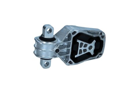 Подушка двигателя