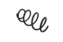 Пружина ходової частини