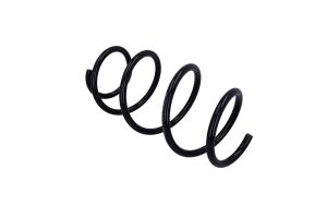 Пружина ходової частини