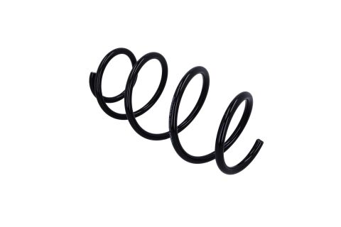 Пружина ходової частини