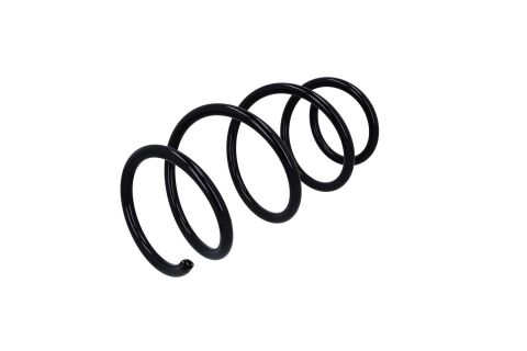 Пружина ходової частини