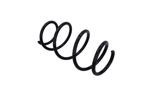 Пружина ходової частини