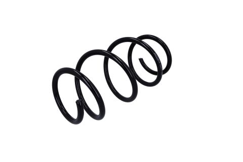 Пружина ходової частини