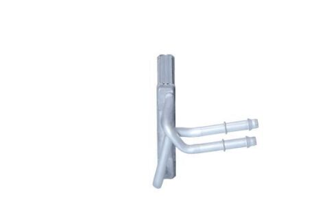 Радиатор печки