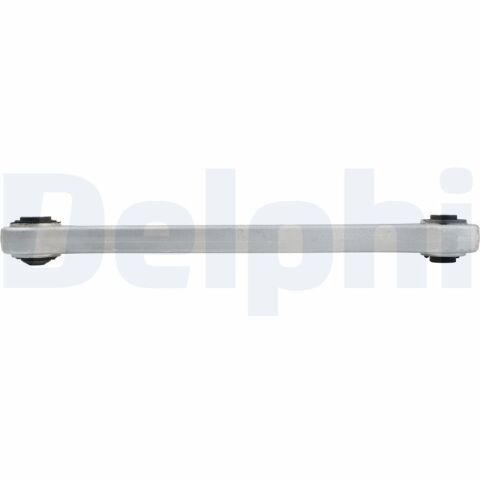 Ричаг пiдвiски