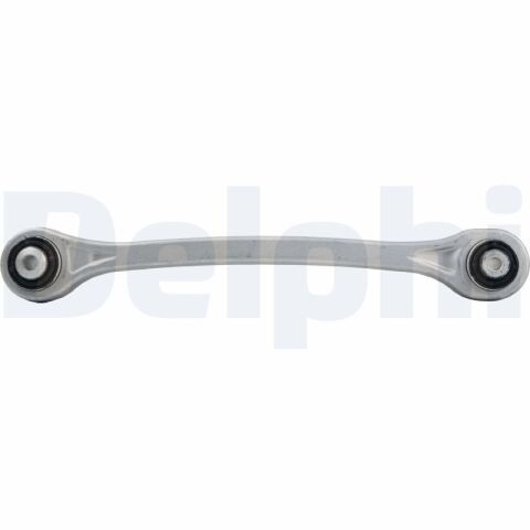 Ричаг пiдвiски