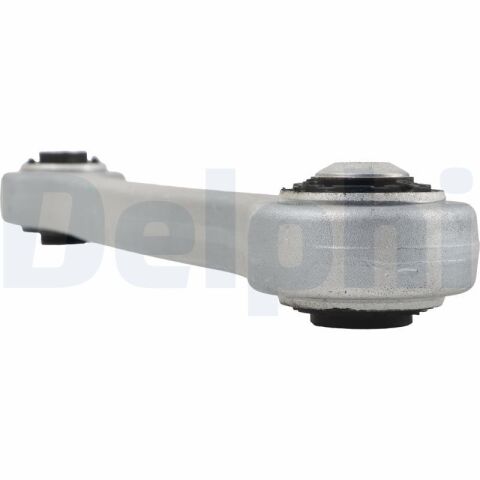 Ричаг пiдвiски