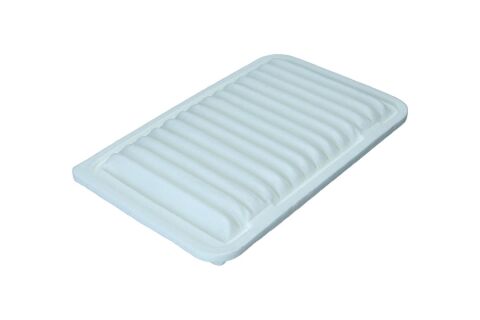 Фiльтр повiтряний Фiльтр повiтряний