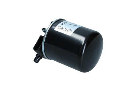 Фильтр топливный