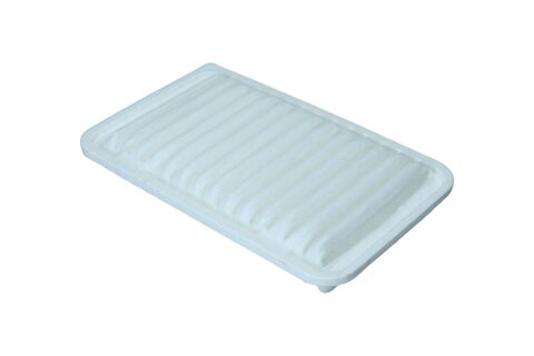 Фiльтр повiтряний Фiльтр повiтряний