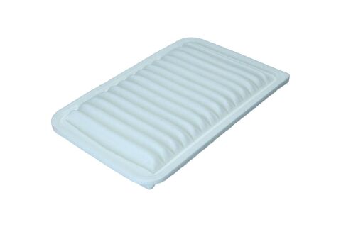 Фiльтр повiтряний Фiльтр повiтряний