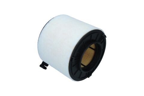 Фiльтр повiтряний Фiльтр повiтряний