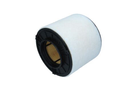 Фiльтр повiтряний Фiльтр повiтряний