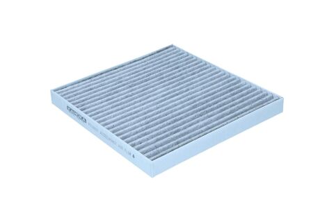 Фiльтр салону вугiльний Фiльтр салону вугiльний