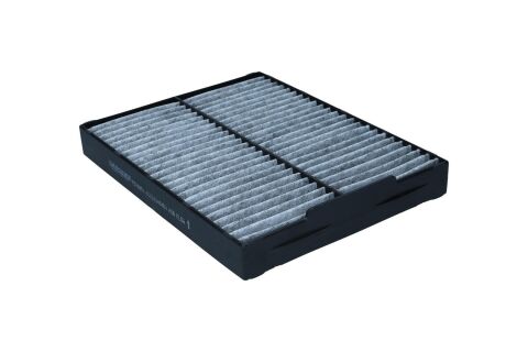 Фiльтр салону вугiльний