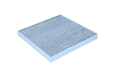 Фiльтр салону вугiльний Фiльтр салону вугiльний